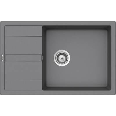 SCHOCK МИВКА SCHOCK RONDA D100XL (RONDA D100XL Sabbia)