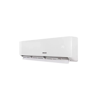 Image 1 of MAXA TFL70R Tredis