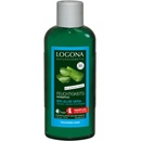 Logona Daily Care šampon Bio Aloe & Verbena 250 ml