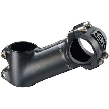 Ritchey Comp
