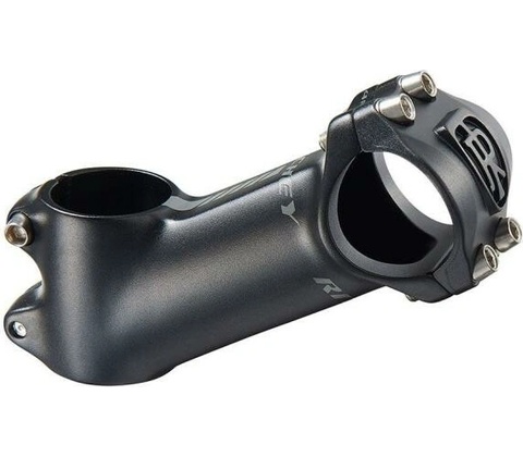 Ritchey Comp
