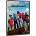 MagicBox Minecraft: Филмът - DVD (083410)