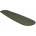 HIGHLANDER samoKIP MAT