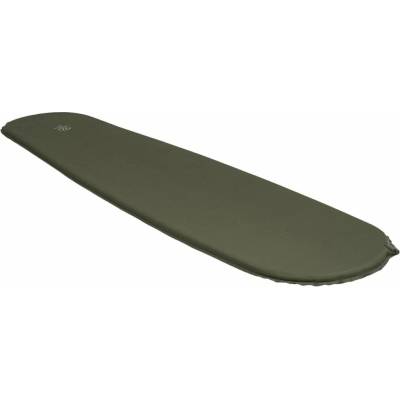 HIGHLANDER samoKIP MAT