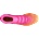 PUMA Future 9 Ultimate AG