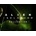 Alien: Isolation The Collection