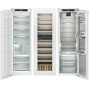 Image 1 of Liebherr IXRFW 5186