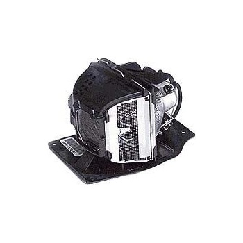 Lampa do projektora INFOCUS SP-LAMP-003, kompatibilná lampa bez modulu