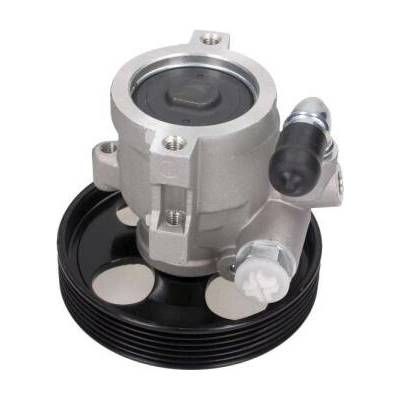 MAXGEAR Hydraulické čerpadlo, řízení 48-0104