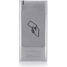 Zoneway S6-BT-MF