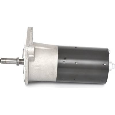 BOSCH STARTER 0 001 107 103