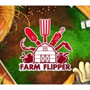 House Flipper - Farm