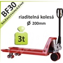EULIFT BF30