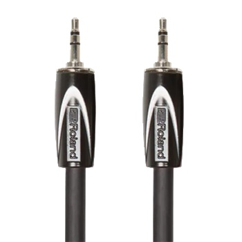 Image 1 of Roland Group RCC-5-3535