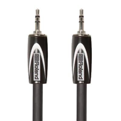 Roland Group RCC-5-3535