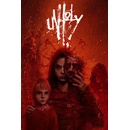 Unholy