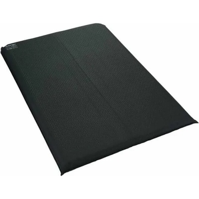 Vango Comfort 10 Double