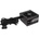 Corsair CX650 650W 80 PLUS Bronze (CP-9020278-EU)