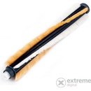Sencor SVX 015