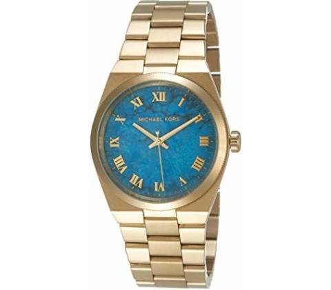 Michael Kors MK5894