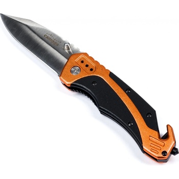 Campgo knife PKL520564