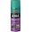Akfix СПРЕЙ ЗА ОТСТРАНЯВАНЕ НА СТИКЕРИ 200 ml akfix (8699396063731)