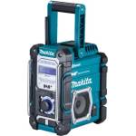 Makita DMR112 Портативна тонколона