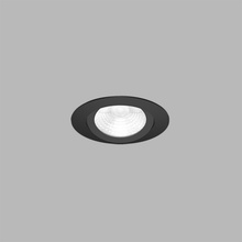 LED2 2231643DT