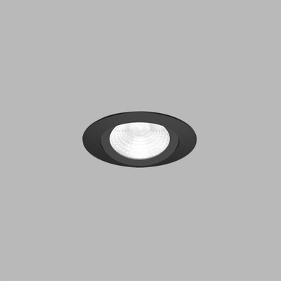 LED2 2231643DT