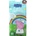 Peppa Pig Охлаждащи гел лепенки 2бр (2725)