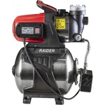 Raider RD-WP1200S (071107)
