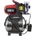 Raider RD-WP1200S (071107)