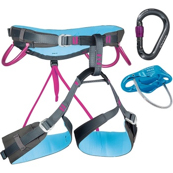 Camp Energy Nova Pack Размер: L /