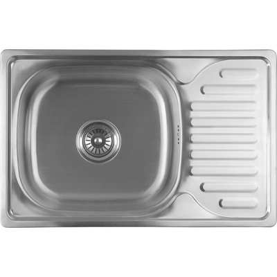 AQUALINE AQ6642B – Hledejceny.cz