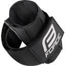 FORCE Whip Pro