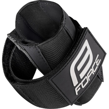 FORCE Whip Pro