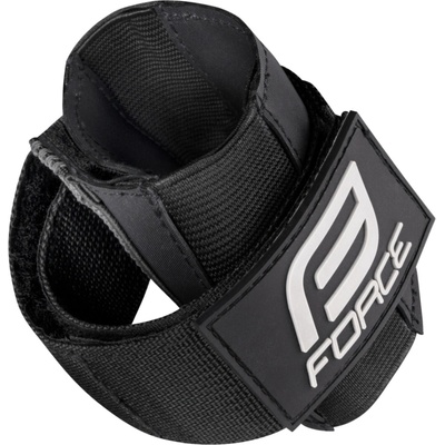 FORCE Whip Pro
