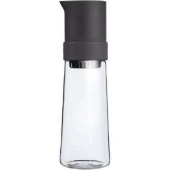 BLOMUS Кана за приготвяне на студен чай TEA JAY - цвят графит (Magnet) (BLOMUS 64287)