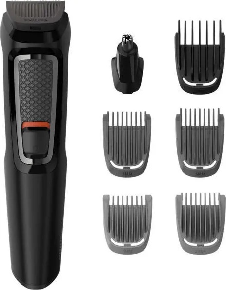 Philips Multigroom Series 3000 MG3720/15