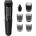 Philips Multigroom Series 3000 MG3720/15