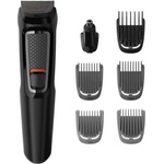 Philips Multigroom Series 3000 MG3720/15 Машинки за подстригване