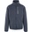 Trespass Farham Fleece - Navy