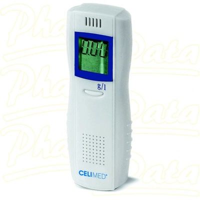 Celimed AL-224 | Zboží Auto