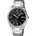 Casio MTP-1302D-1A1VEF