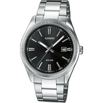 Casio MTP-1302D-1A1VEF Часовници