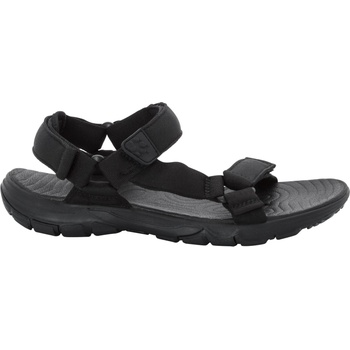 Jack Wolfskin Сандали seven seas 2 sandal w