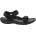 Jack Wolfskin Сандали seven seas 2 sandal w