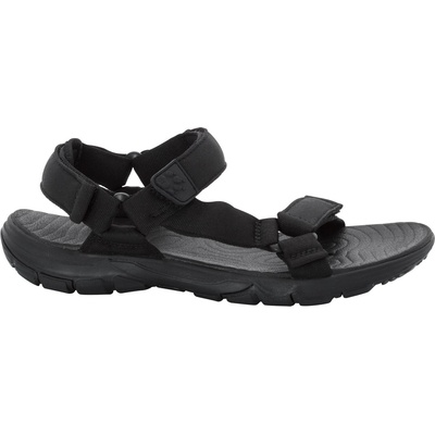 Jack Wolfskin Сандали seven seas 2 sandal w