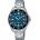 Casio MDV-10D-2A1VDF