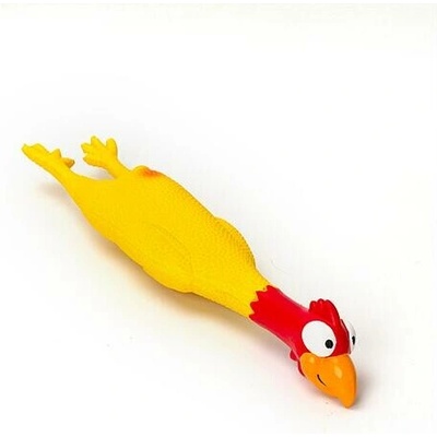 Reedog pískající krocan 24 cm